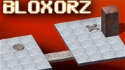 Bloxorz