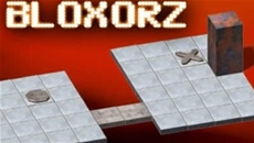 Bloxorz