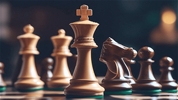 Chess Free