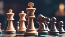 Chess Free