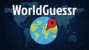 WorldGuessr Free GeoGuessr