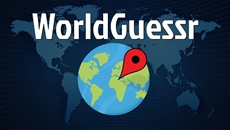WorldGuessr Free GeoGuessr